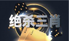 验车需要带什么材料2021 - 验车需要带什么材料