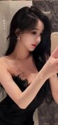 佛珠一颗一颗拉出来