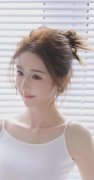 <b>精品视频一区二区旁不雅</b>