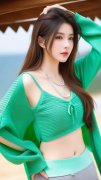老色批免费网坐正在线旁不雅