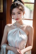 欧美又粗又硬正在线旁不雅