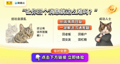 ‘双向奔赴’！平谷区2025年公事员面试暖心办事