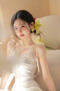 国产伊人一区 - 国产伊人一区下载版破解版V110