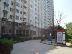 日照同泰小区房价
